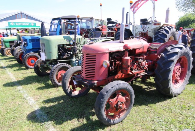 RB0A3087.JPG