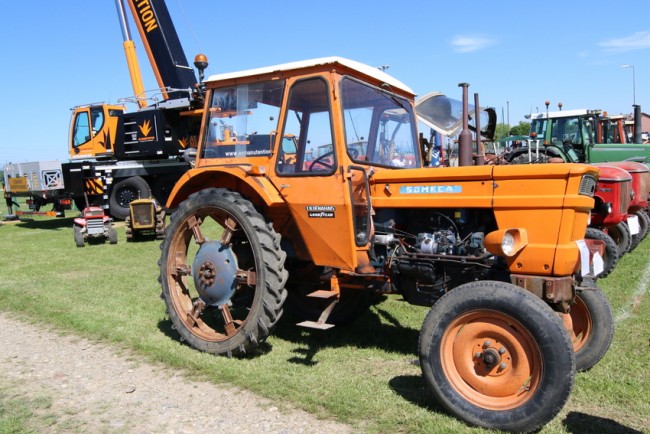 RB0A3138.JPG