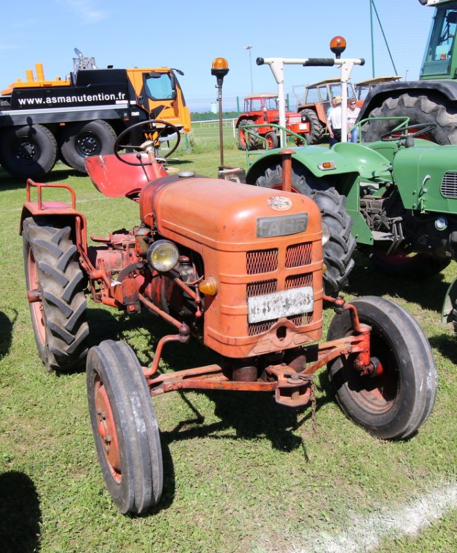 RB0A3146.JPG