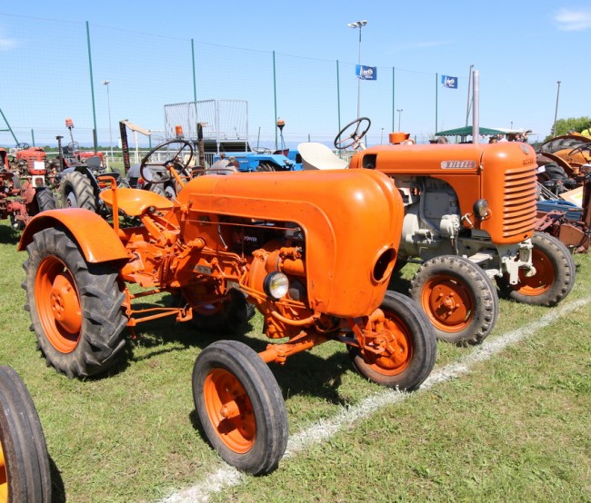RB0A3156.JPG