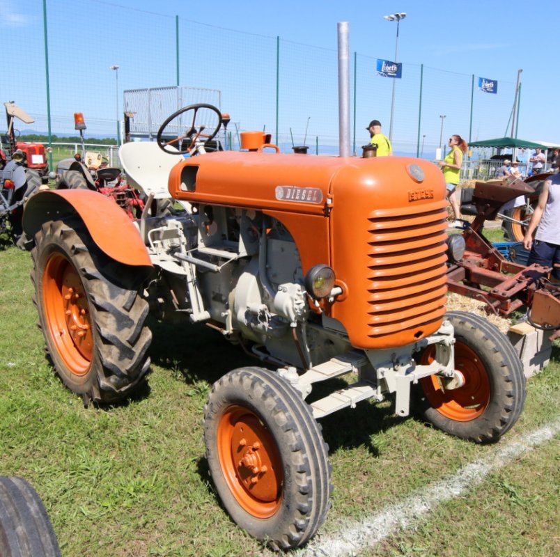 RB0A3157.JPG