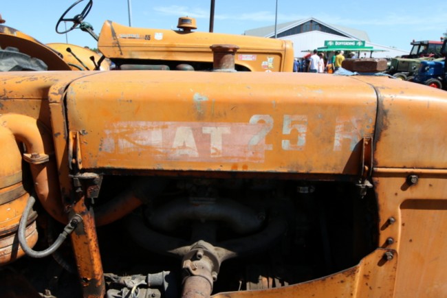RB0A3161.JPG