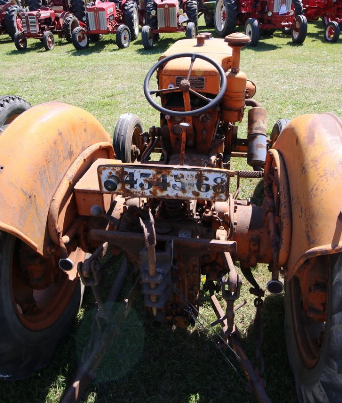 RB0A3162.JPG