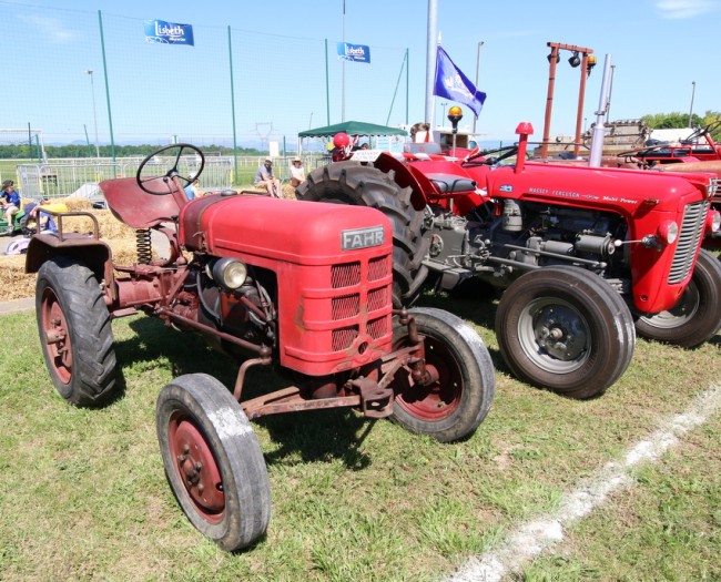 RB0A3167.JPG