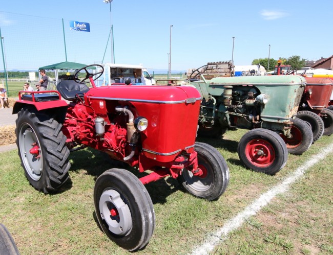 RB0A3169.JPG