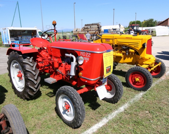 RB0A3172.JPG