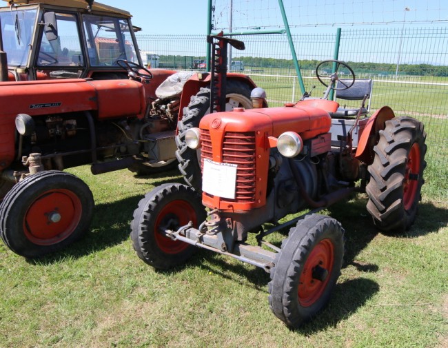 RB0A3188.JPG