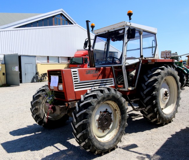 RB0A3222.JPG