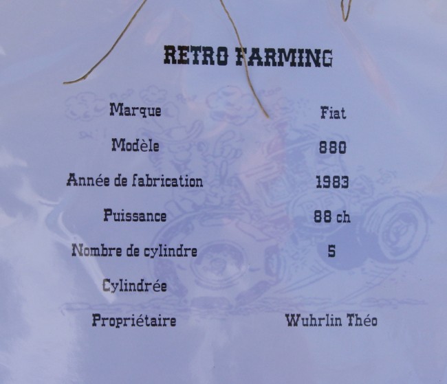 RB0A3224.JPG