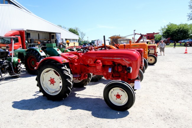 RB0A3225.JPG