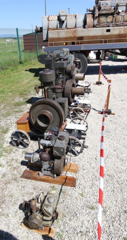 RB0A3216.JPG