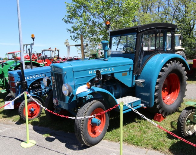 RB0A3257.JPG