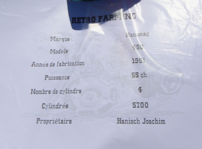 RB0A3259.JPG