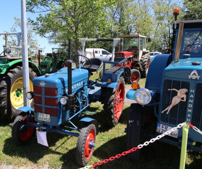 RB0A3260.JPG
