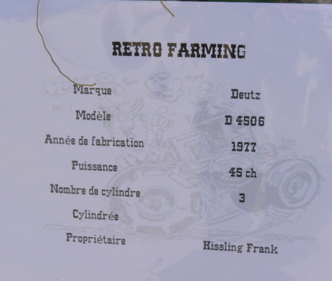 RB0A3277.JPG