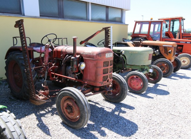 RB0A3278.JPG