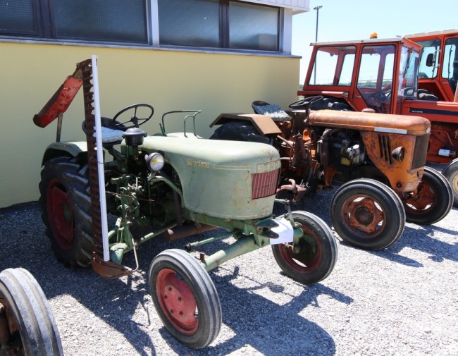 RB0A3279.JPG