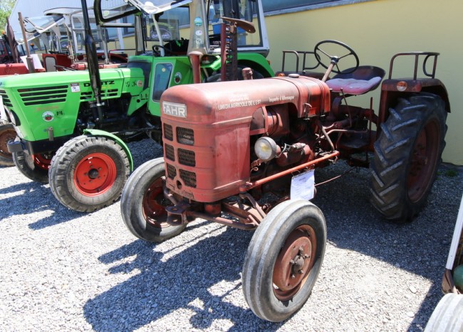 RB0A3280.JPG