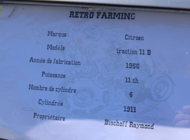 RB0A3297.JPG