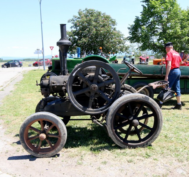 RB0A3315.JPG