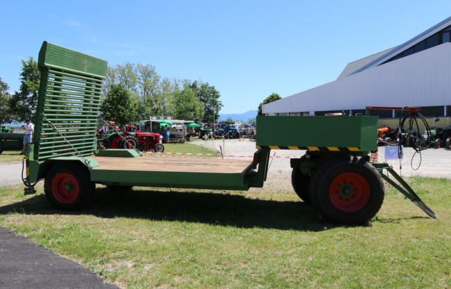 RB0A3313.JPG