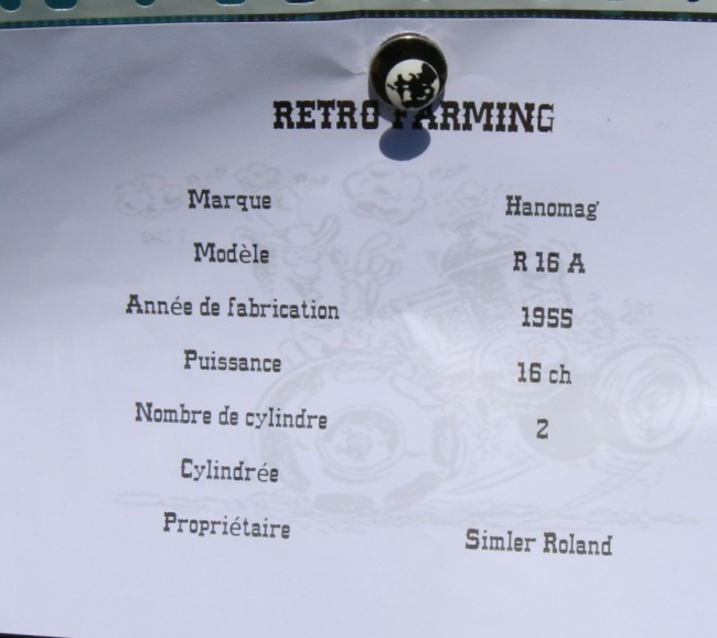 RB0A3324.JPG