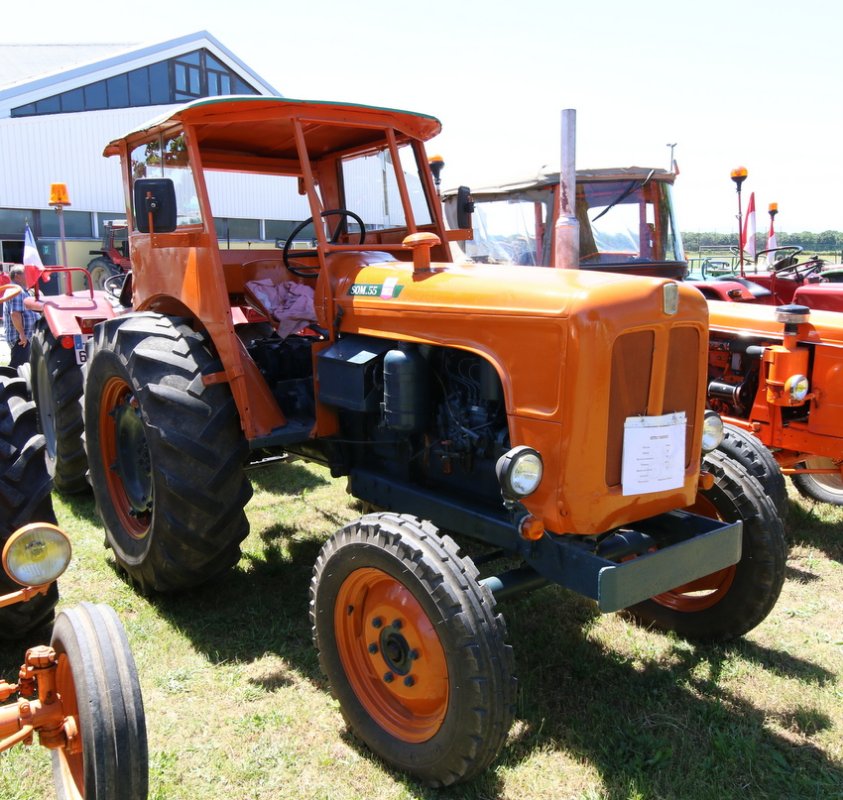 RB0A3333.JPG