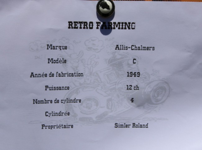 RB0A3343.JPG