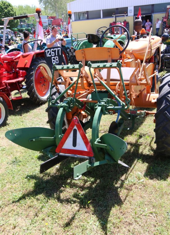 RB0A3344.JPG