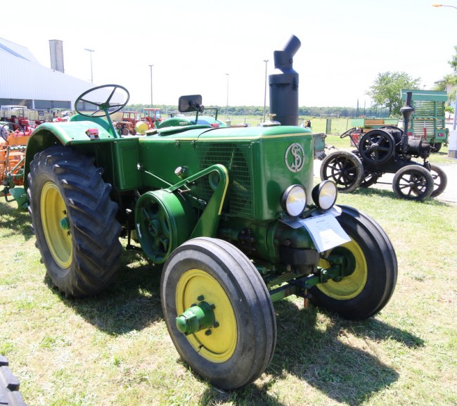 RB0A3345.JPG