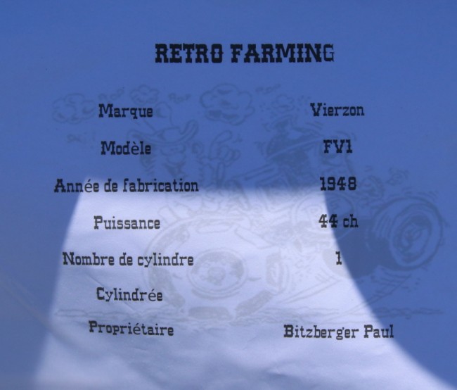 RB0A3346.JPG
