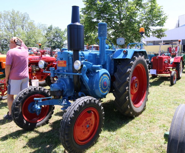 RB0A3347.JPG