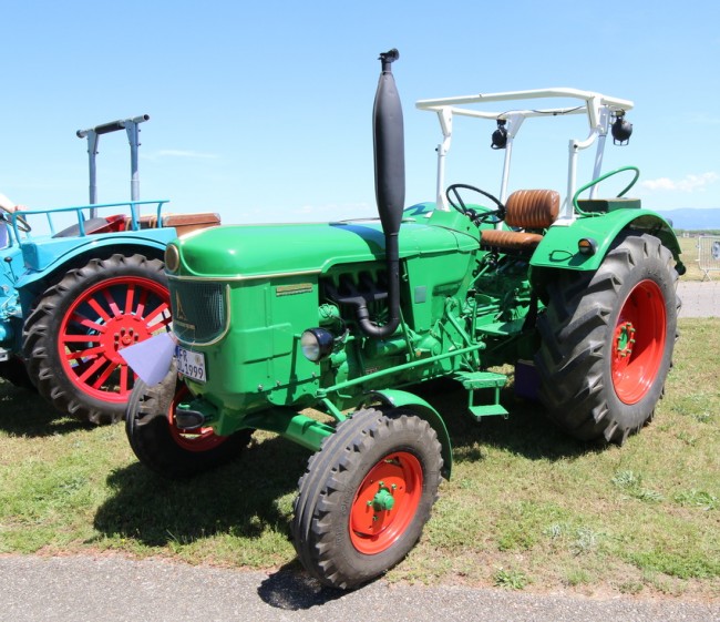 RB0A3353.JPG