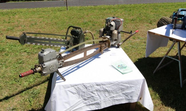 RB0A3361.JPG