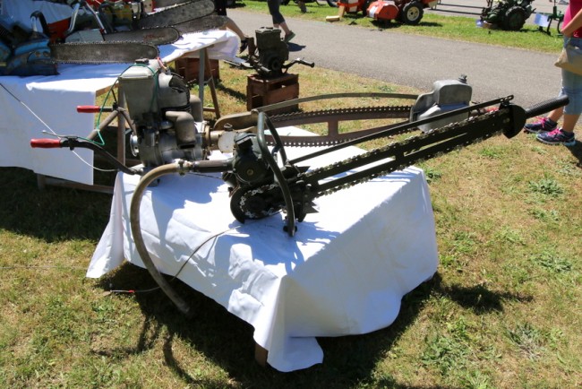 RB0A3363.JPG