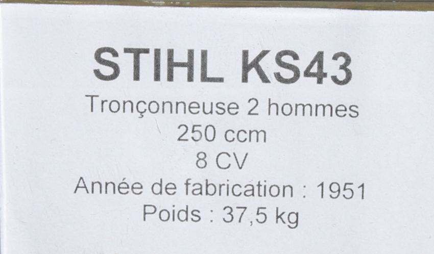 RB0A3436.JPG