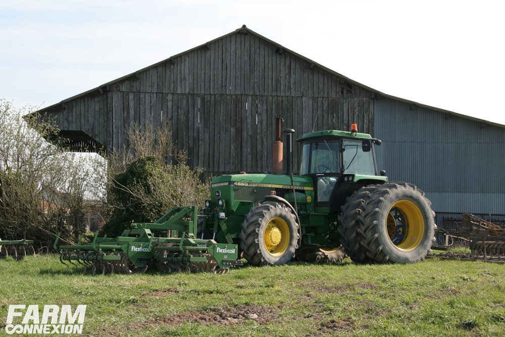 John-Deere-50-05.jpg