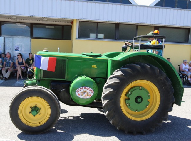 RB0A3387.JPG