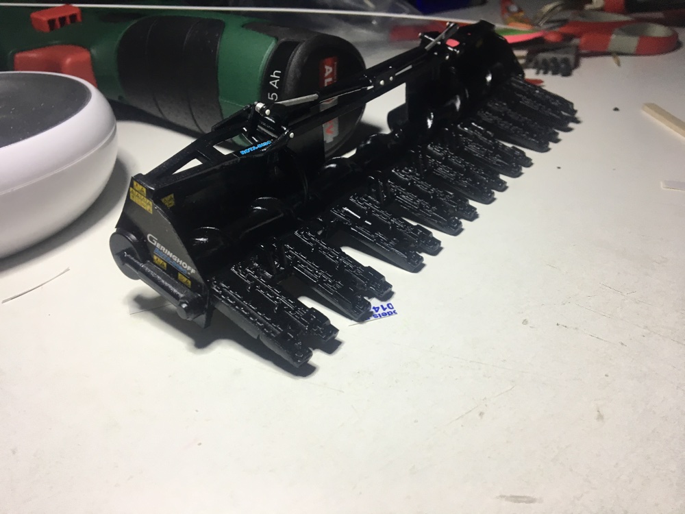 1E3F7C94-914C-4DF9-8206-9F221CA58070.jpeg