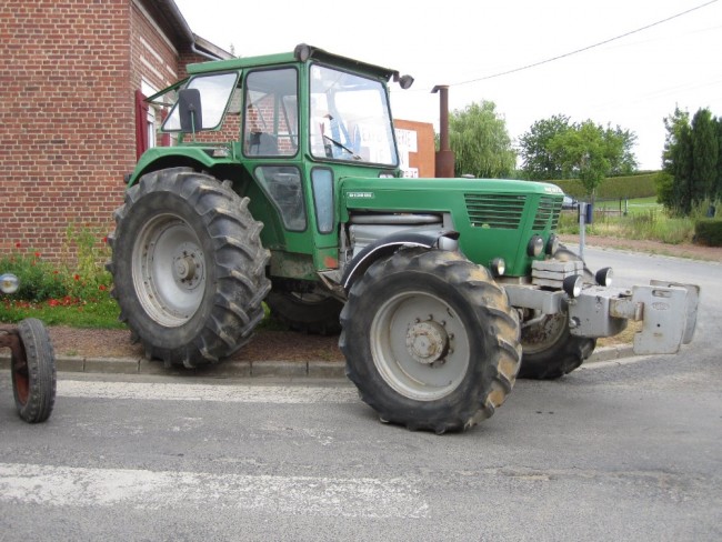 Deutz D13006 (1).JPG