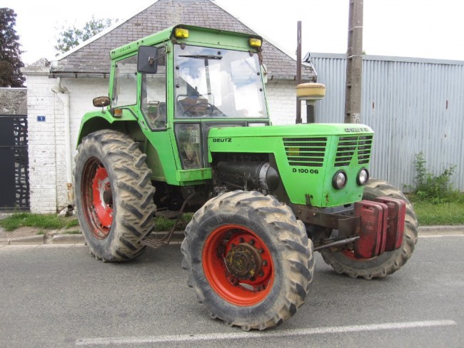 Deutz D10006 (1).JPG