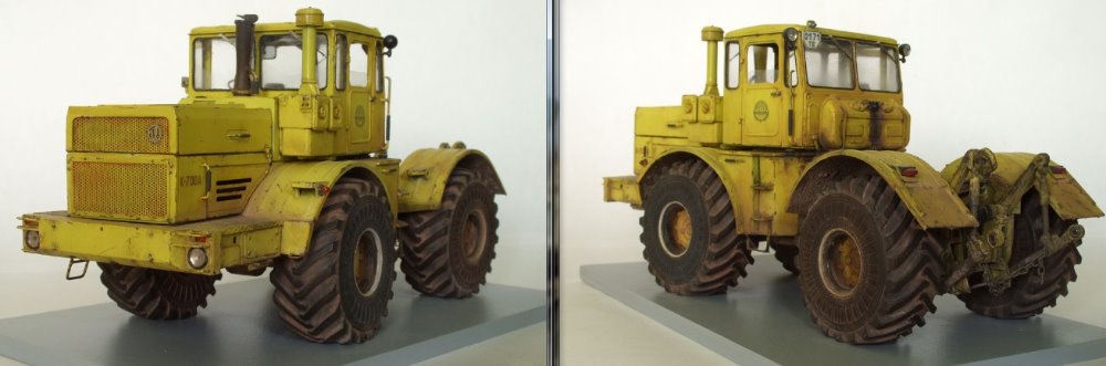 Kirovets K700A m.jpg