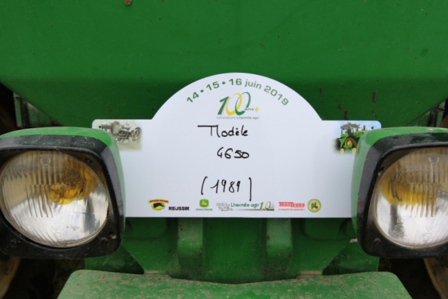 RB0A3900.JPG