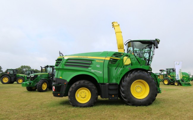 RB0A3680.JPG