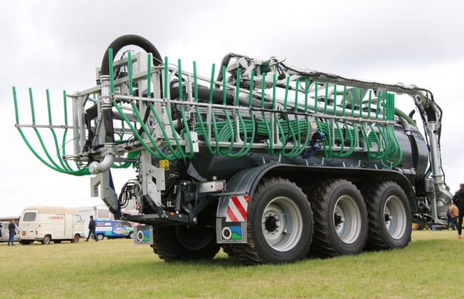 RB0A3911.JPG