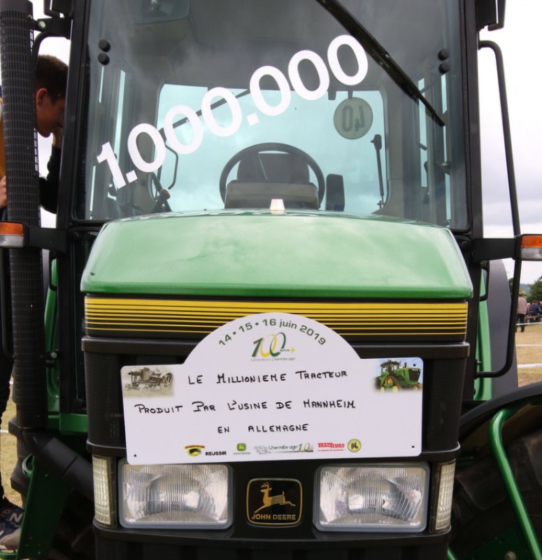RB0A3880.JPG
