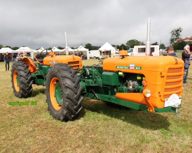 RB0A3776.JPG