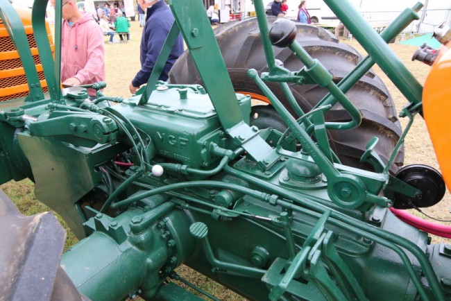 RB0A3916.JPG