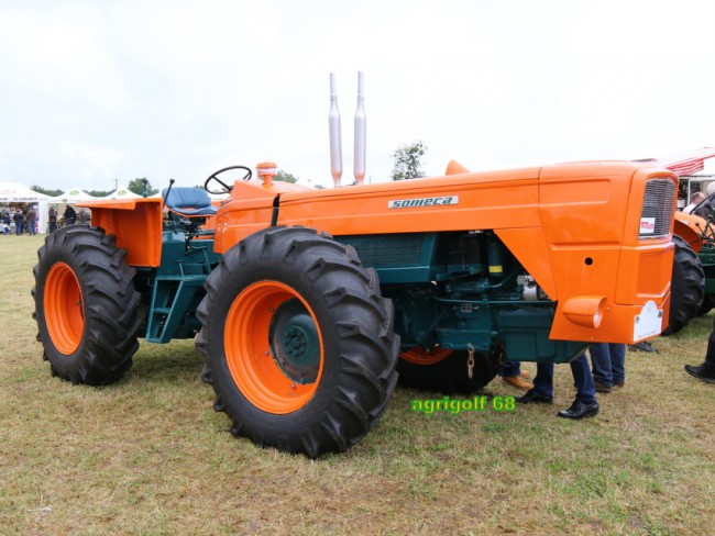 RB0A3797.JPG