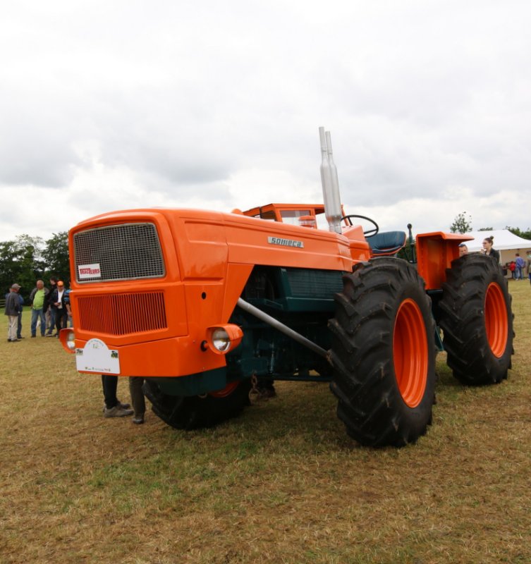 RB0A3918.JPG